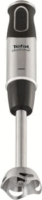 Tefal HB659838 Quickchef Botmixer Szett - Ezüst