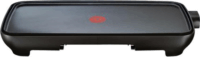 Tefal CB503813 Malaga Successor Asztali Grillsütő