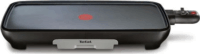 Tefal CB503813 Malaga Successor Asztali Grillsütő