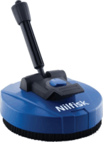 Nilfisk E.145.4-9 PAD Xtra magasnyomású mosó