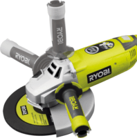 Ryobi EAG2000RS Sarokcsiszoló