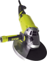 Ryobi EAG2000RS Sarokcsiszoló