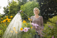 Gardena Comfort öntözőrúd