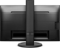 Philips 25" 252B9/00 monitor