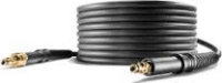 Karcher 2.643-585.0 H 10 Q PremiumFlex ANTI-TWIST tömlő