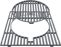 Campingaz 2000031300 Moduláris grillrács