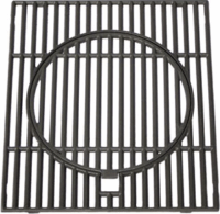 Campingaz 2000031300 Moduláris grillrács