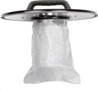 Einhell 2351612 Hamuporszívó - Inox