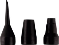 Einhell 4139695 Kompresszor adapter szett