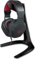 Speedlink EXCEDO Gaming Headset Tartó