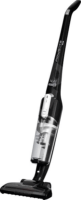 Rowenta Cordless Stick Cleaner Rh6545 Álló porszívó