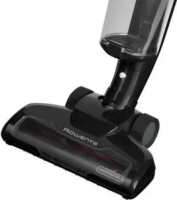 Rowenta Cordless Stick Cleaner Rh6545 Álló porszívó