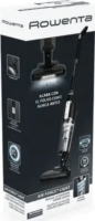 Rowenta Cordless Stick Cleaner Rh6545 Álló porszívó