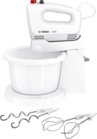 Bosch MFQ2600W Kézi Mixer - Fehér