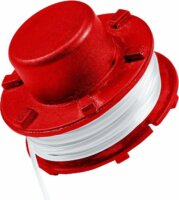 Einhell GE-CT 36/30 Li E Fűkasza pótdamil