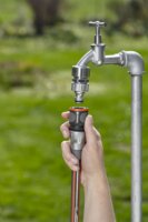 Gardena 18255-50 Prémium csőszerelvény 13 mm (1/2 ") - 15 mm (5/8")