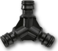 Kärcher 2.645-009.0 3-utas csatalkozó