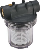 Einhell 4173801 Előszűrő (12 cm)