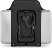 WMF Lono Szendvicssütő - Ezüst/Fekete