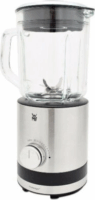 WMF KÜCHENminis Turmixgép - Ezüst/Fekete