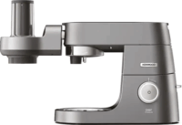 Kenwood KAX700PL Spirálozó feltét Chef robotgépekhez