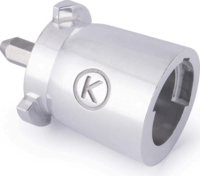 Kenwood KAT002ME Chef Bar - Twist adapter