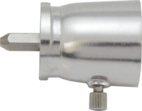 Kenwood KAT002ME Chef Bar - Twist adapter