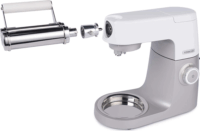 Kenwood KAT002ME Chef Bar - Twist adapter