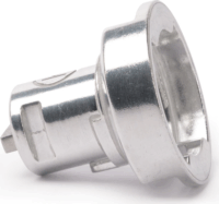 Kenwood KAT001ME Chef Twist - Bar adapter