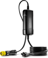 Karcher 2.643-876.0 Autós adapter