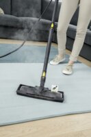 Karcher SC EasyFix keret kárpittisztításhoz