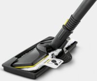 Karcher SC EasyFix keret kárpittisztításhoz
