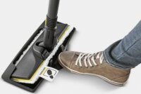 Karcher SC EasyFix keret kárpittisztításhoz
