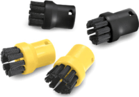 Karcher 2.863-264.0 Körkefe készlet