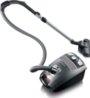 Severin BC 7045 Porzsákos porszívó