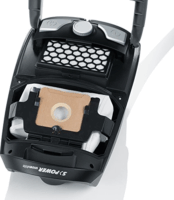 Severin BC 7045 Porzsákos porszívó