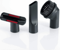 Severin BC 7045 Porzsákos porszívó