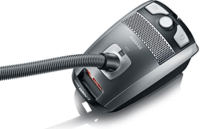 Severin BC 7045 Porzsákos porszívó