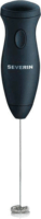 Severin SM 3590 Tejhabosító - Fekete