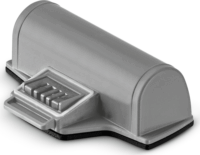 Karcher 2.633-123.0 Csereakkumulátor