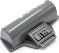 Karcher 2.633-123.0 Csereakkumulátor