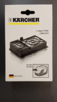 Karcher 2.860-273.0 HEPA 13 Szűrő DS 5.800/6.800
