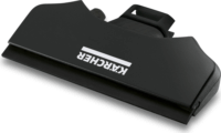 Karcher 2.633-112.0 Ablaktisztító Szívófej, keskeny