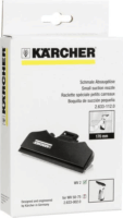 Karcher 2.633-112.0 Ablaktisztító Szívófej, keskeny