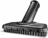 Karcher 2.884-280.0 Kézifej