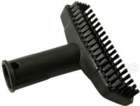 Karcher 2.884-280.0 Kézifej