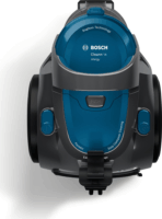 Bosch BGC05A220A Porzsák Nélküli Porszívó
