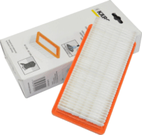 Karcher 6.415-953.0 Lapos Redős Szűrő