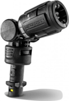 Karcher 2.643-254.0 Vario Power Jet Short 360° szórószár