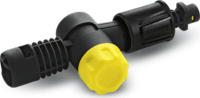 Karcher 2.640-733.0 Vario Csukló